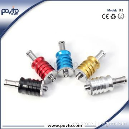 e cig x1 thread for 510